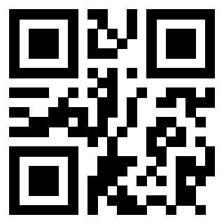 Qr Code di 3911150656