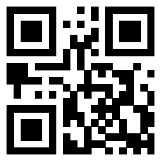 Il Qr Code di 3911150662