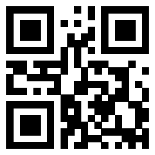 3911150663 QrCode associato