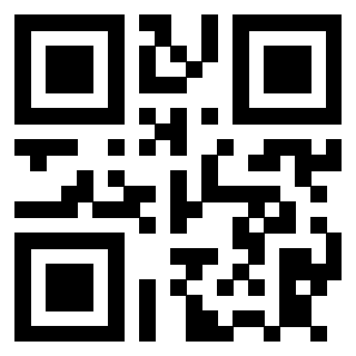3911150666 QrCode associato