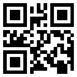 3911150674 - Immagine del QrCode associato