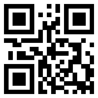 3911150675 - Immagine del Qr Code