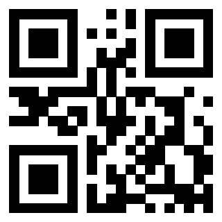 3911150681 - Immagine del QrCode