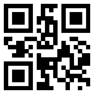 Qr Code di 3911150688