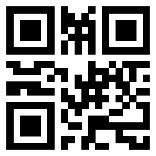 Qr Code di 3911150692