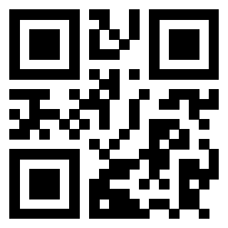 QrCode di 3911150695