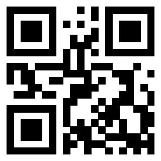 Immagine del Qr Code di 3911150701