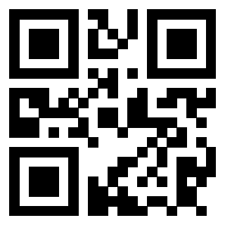 3911150710 - Immagine del Qr Code