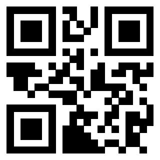 QrCode di 3911150713