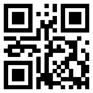 3911150728 - Immagine del Qr Code associato