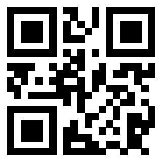 3911150730 QrCode associato