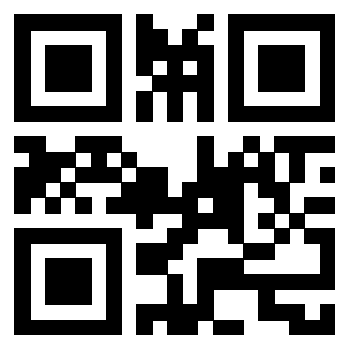 Qr Code di 3911150734