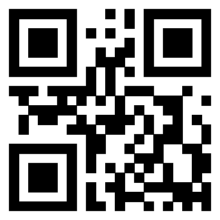 3911150735 QrCode associato