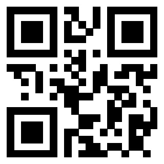 QrCode di 3911150737