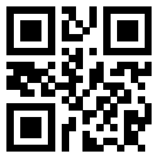 3911150739 - Immagine del QrCode associato