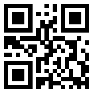 3911150746 QrCode associato