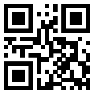 3911150751 - Immagine del QrCode associato