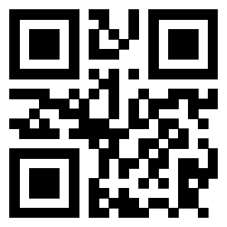 3911150759 QrCode associato