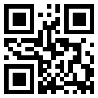 QrCode di 3911150766