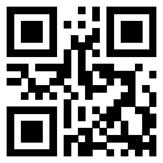 QrCode di 3911150769