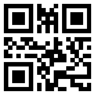 Il Qr Code di 3911150770