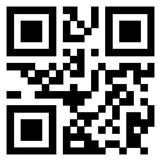 Il Qr Code di 3911150780