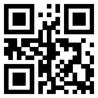 3911150781 QrCode associato
