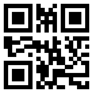 Qr Code di 3911150786