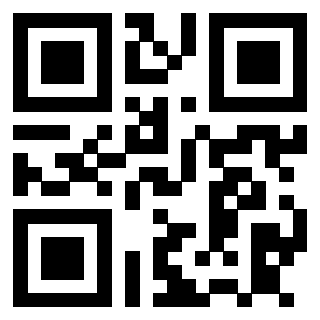3911150787 - Immagine del QrCode