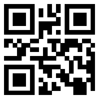 3911150790 - Immagine del Qr Code