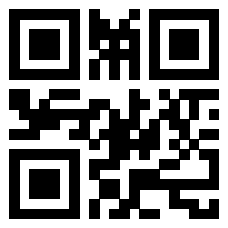 3911150792 - Immagine del QrCode associato