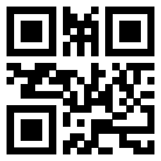 3911150794 QrCode associato