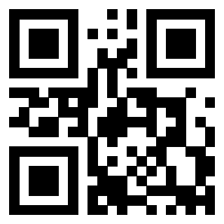 3911150798 QrCode associato