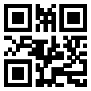 QrCode di 3911150800
