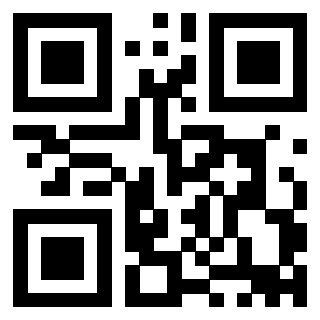 3911150806 - Immagine del QrCode