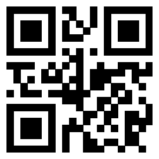 QrCode di 3911150809