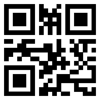 3911150812 - Immagine del Qr Code