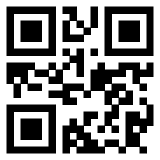 Il Qr Code di 3911150813