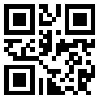 Qr Code di 3911150822