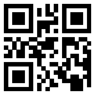 3911150824 - Immagine del Qr Code