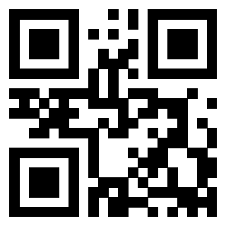 Immagine del Qr Code di 3911150829
