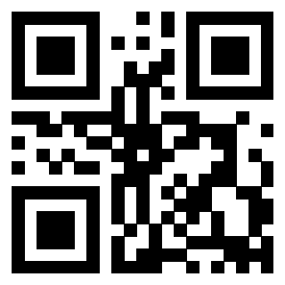 Il Qr Code di 3911150831