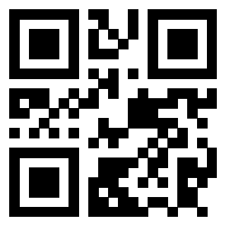 3911150841 - Immagine del QrCode