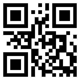 3911150845 - Immagine del QrCode