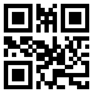 Il Qr Code di 3911150846