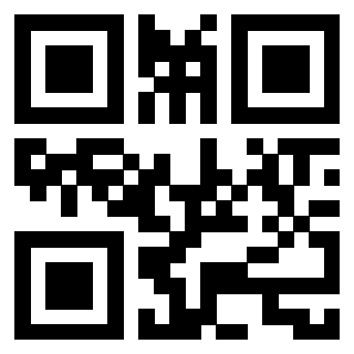 3911150850 - Immagine del Qr Code
