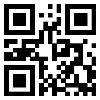 Il Qr Code di 3911150851