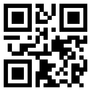 3911150852 - Immagine del QrCode