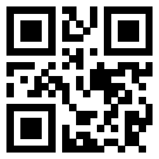 Il Qr Code di 3911150853