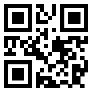 Il Qr Code di 3911150854
